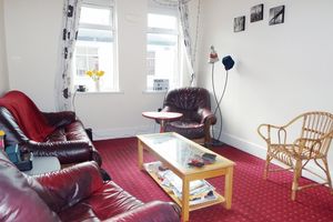 Photo 9- click for photo gallery